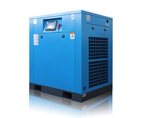 合肥空壓機(jī)怎樣維護(hù)與保養(yǎng)？